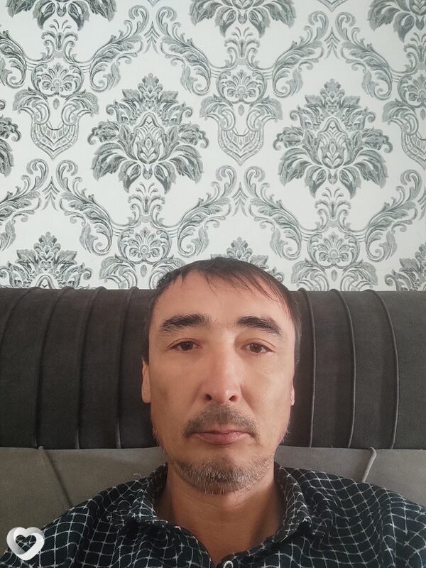 Калнур, 43, Таразе — анкета №3070588