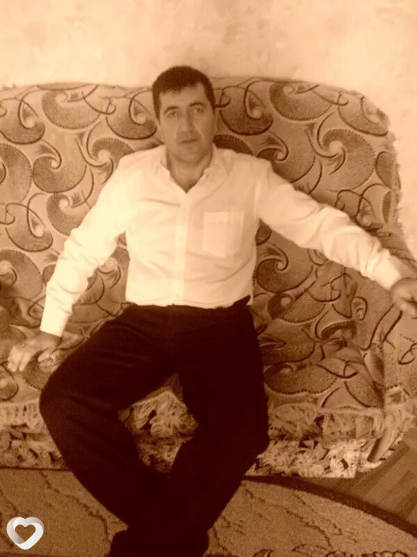 Rauf, Баку