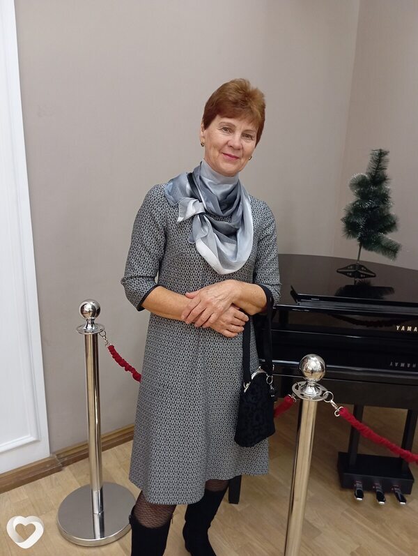 Тома, 68, Ангарске — анкета №3070602