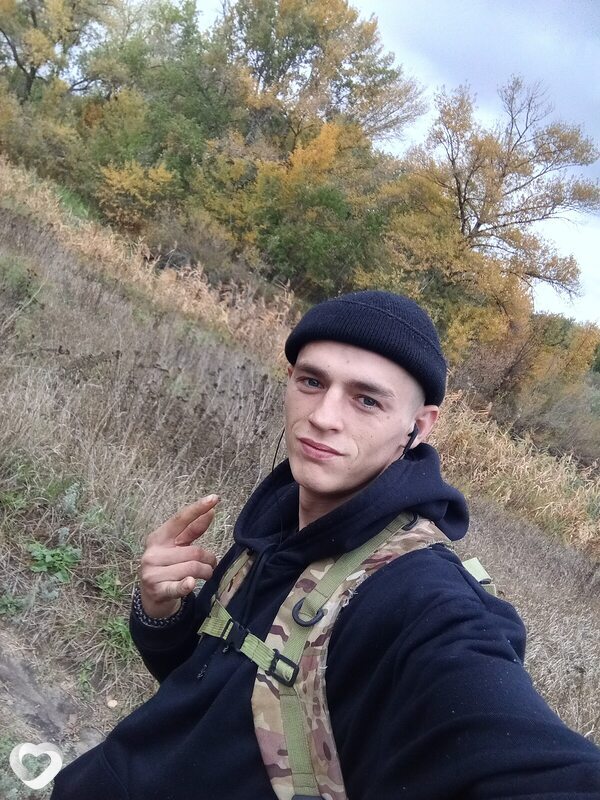 Oleg, Тацинская