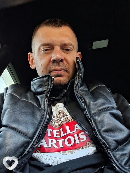 Сергей, 38, Саянске — анкета №3071479