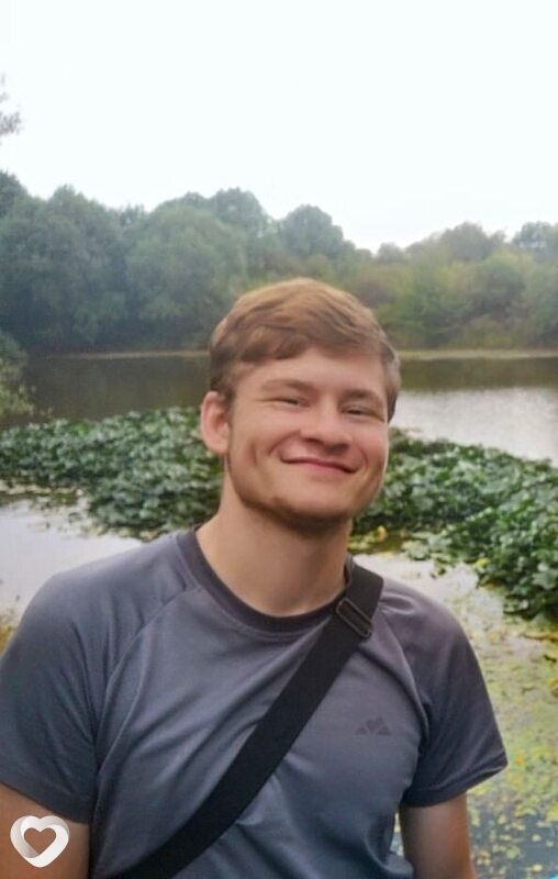 Юрий, 27, Пятигорске — анкета №3070632