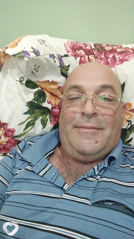 Сергей, 54, Пятигорске — анкета №3070655