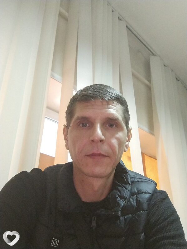 Виталий, Каменское