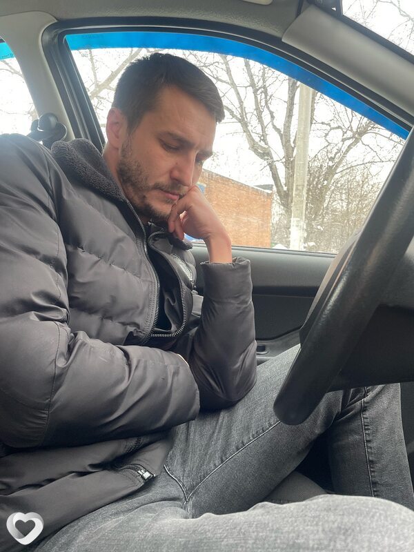Руслан, 33, Гулькевичах — анкета №3070988