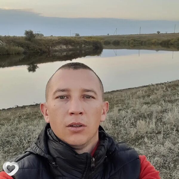 Vvvvvvv, 37, Уральске — анкета №3070702