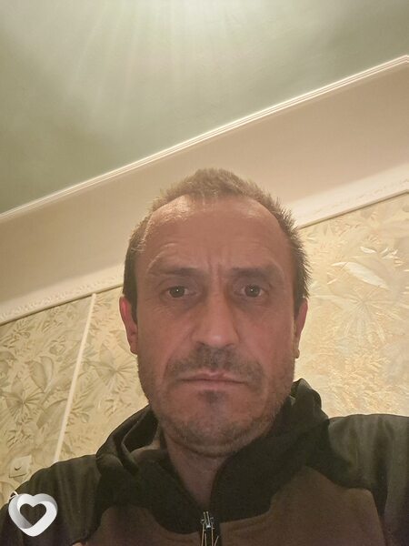 Игорь, 52, Днепр — анкета №3070703