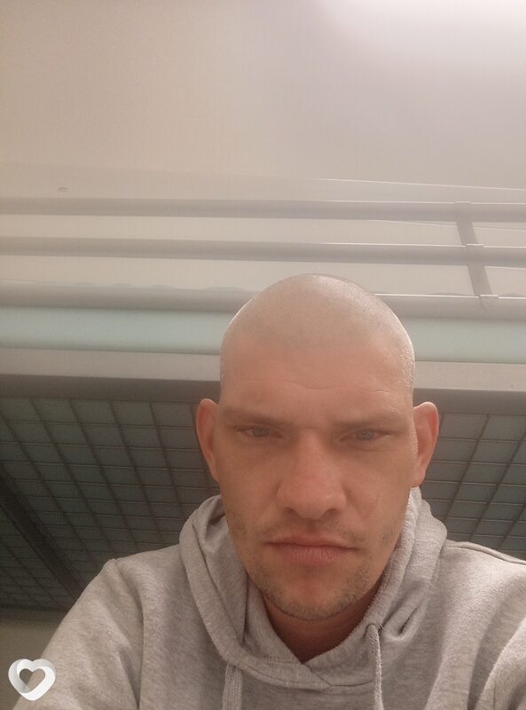 Maks Kalugin, Гамбург