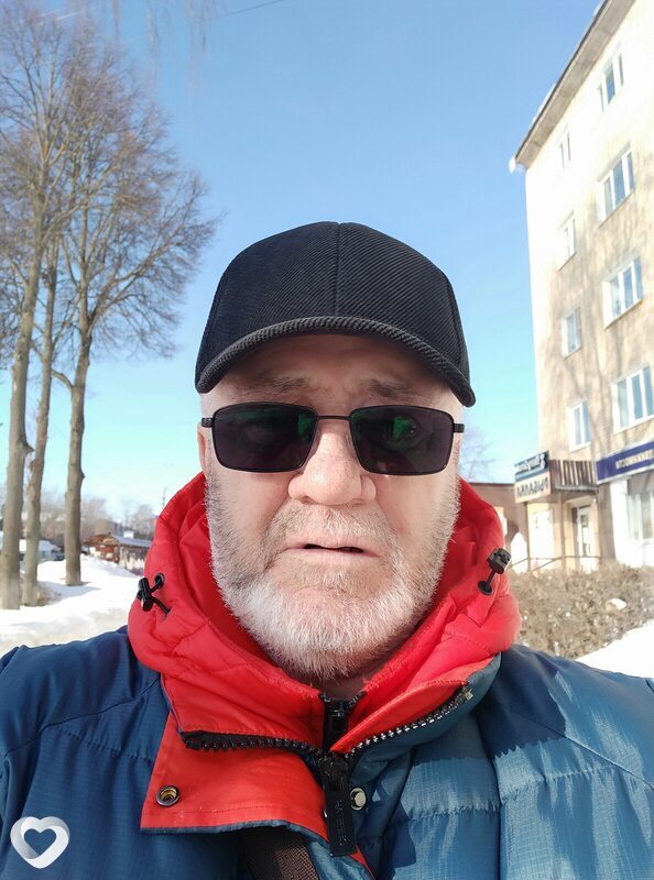 Игооь, Щекино