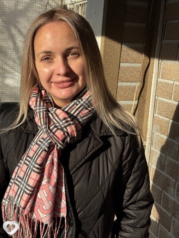 Анастасия, 41, Уфе — анкета №3070793