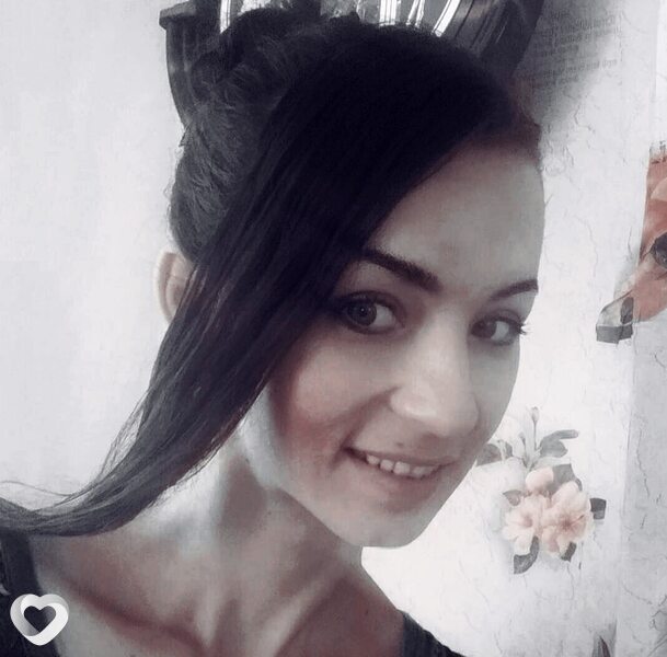Igeal, 31, Ставрополе — анкета №3070816