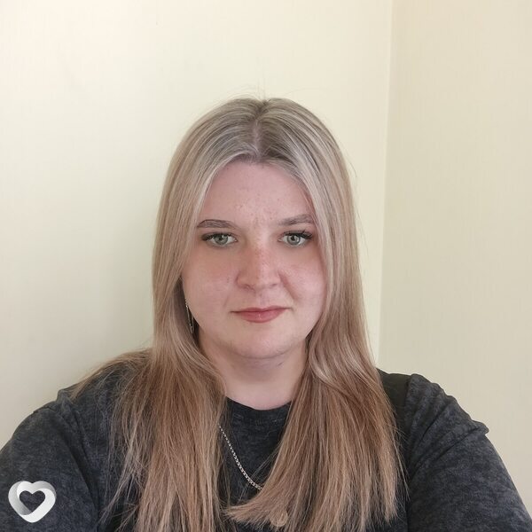Анна, 34, Валуйках — анкета №3070835