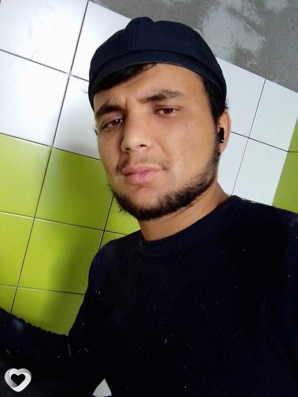 Timur Tolanov, Андижан