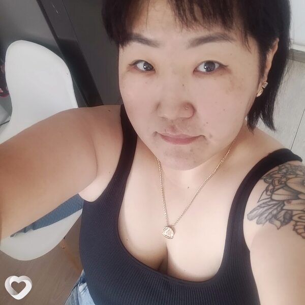 Alexis, 31, Улан-Удэ — анкета №3070886