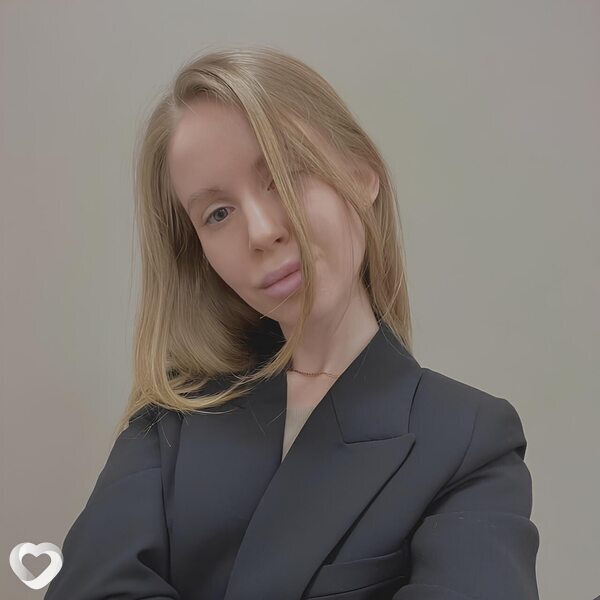 Кристина, 29, Томске — анкета №3070861
