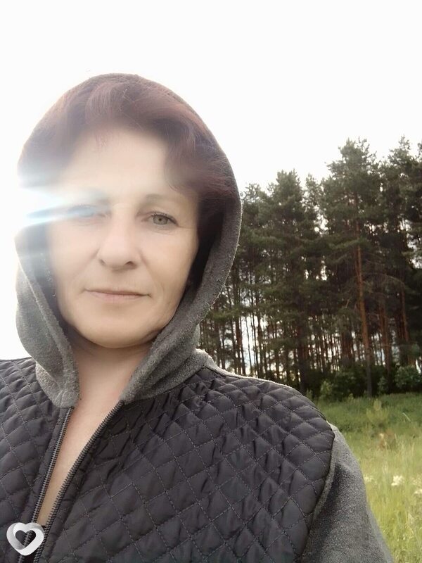 Татьяна, Благодарный