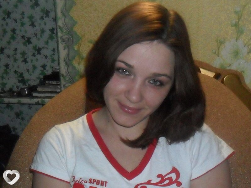 Оксана, Боровичи