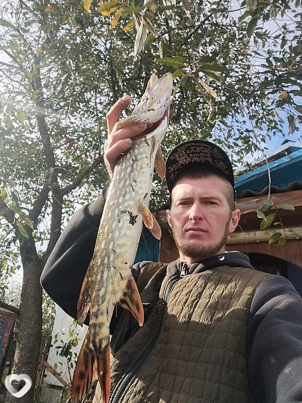 Александр, 31, Гомеле — анкета №3071073