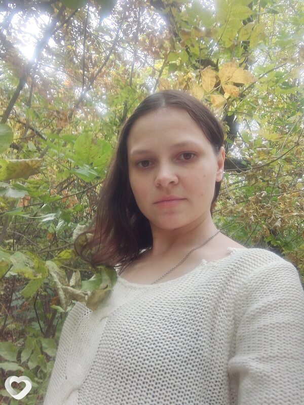 Ира, Тербуны