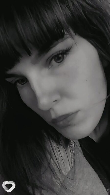 Алина, 23, Тольятти — анкета №3071151