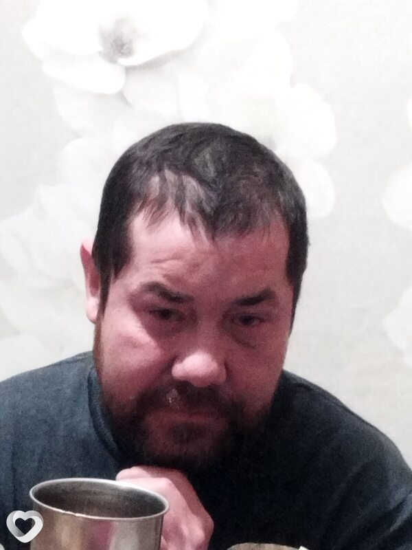 Дмитрий, 24, Перми — анкета №3071049