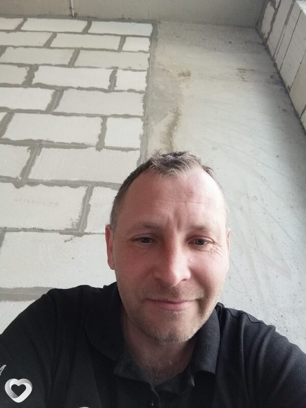 Иван, 36, Минеральных Водах — анкета №3070974