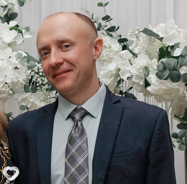 Этоя, 49, Магнитогорске — анкета №3071404