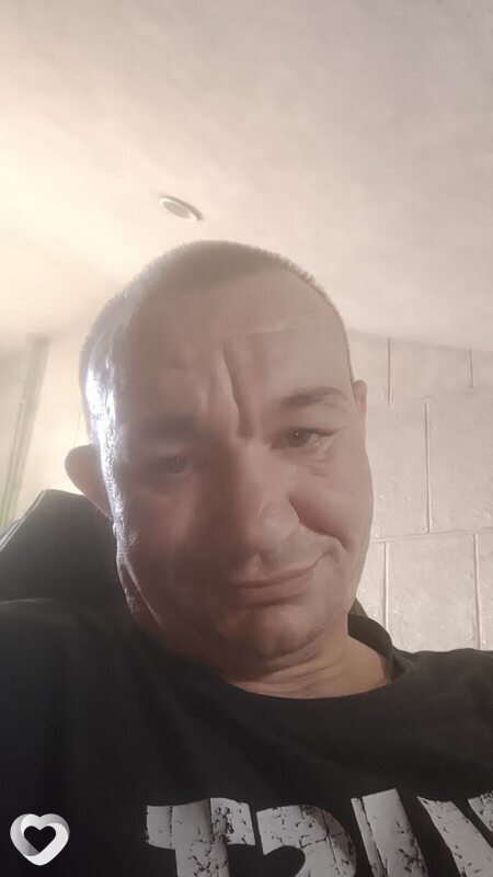 Александр, 46, Александрове — анкета №3071422