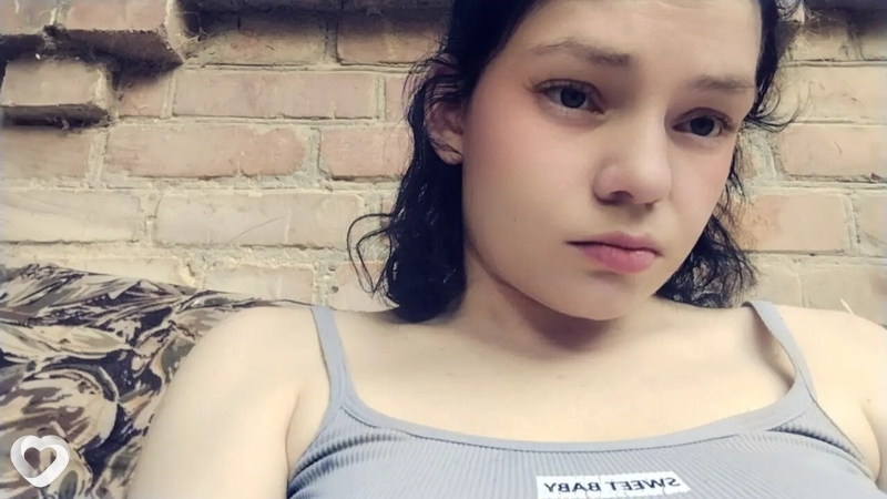 Tena, 26, Тихорецке — анкета №3071315