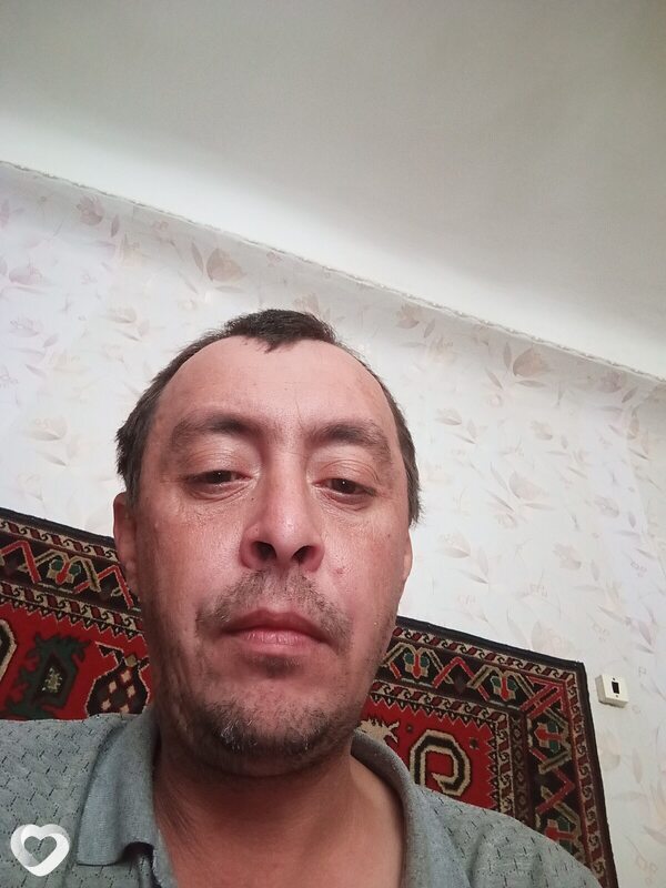 Андрей, 43, Ростове-на-Дону — анкета №3071319