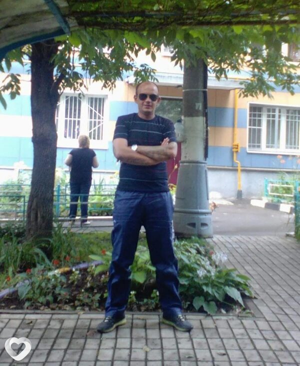 Максим, Мытищи