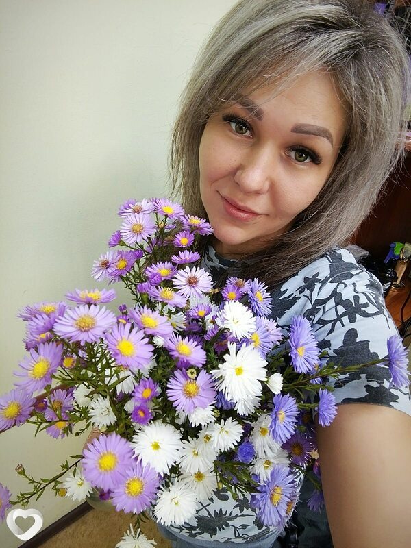 Елена, 30, Краснодаре — анкета №3071335