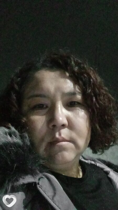 Аселёк, 41, Алматы — анкета №3071336