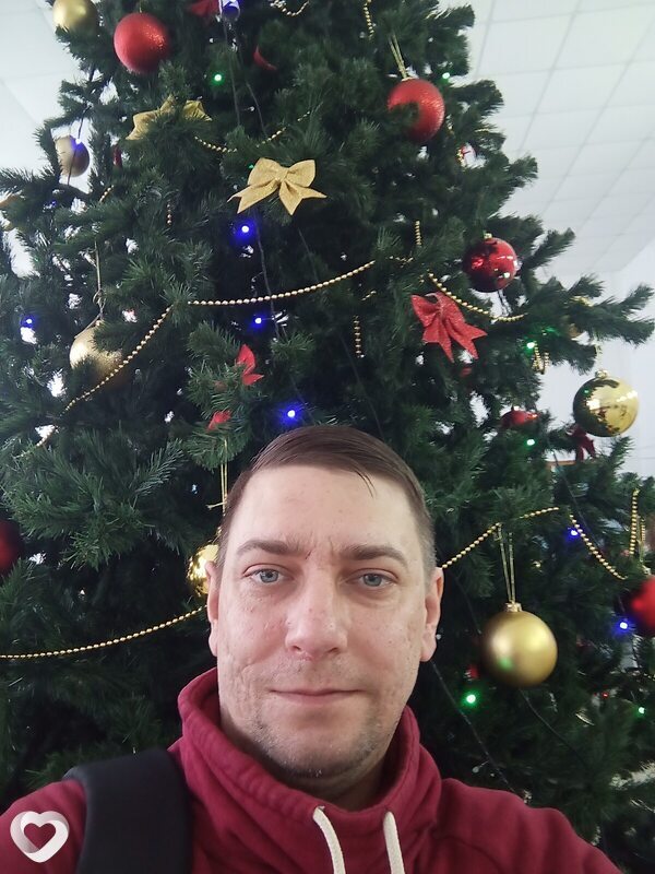 Александр, Данков