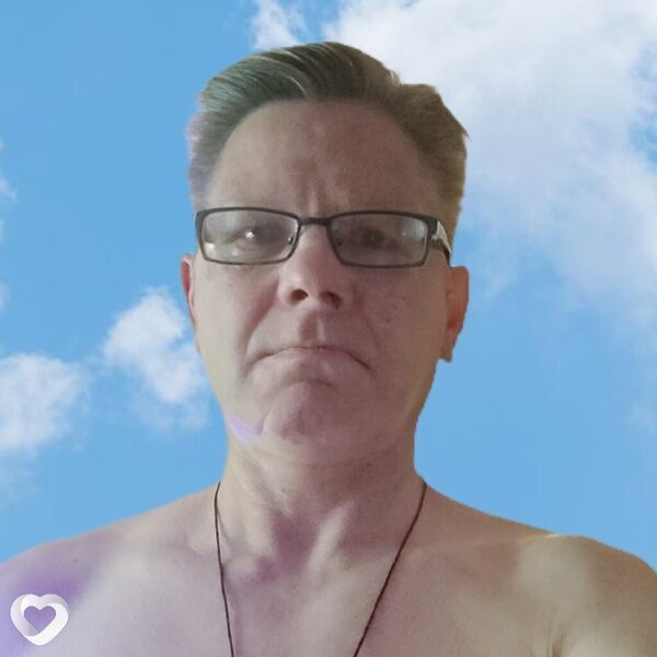 Алексей, 51, Москве — анкета №3071492
