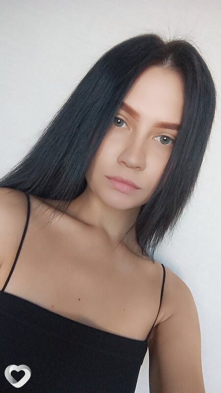 Оксана, 28, Владивостоке — анкета №3071520