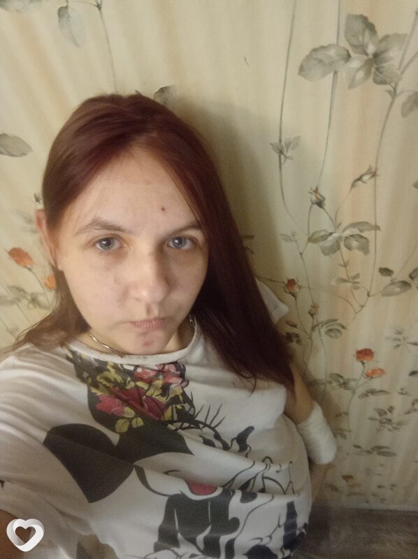 Дарья, 29, Новокузнецке — анкета №3071522