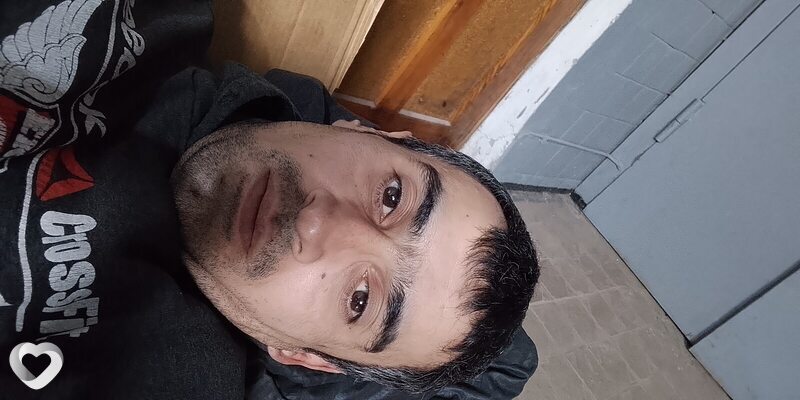 Шома, 36, Таразе — анкета №3071675