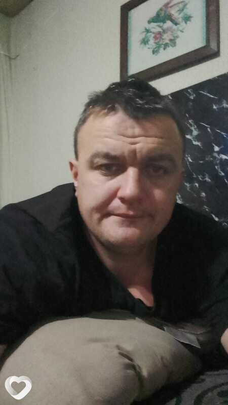Александр, 32, Новокузнецке — анкета №3071560