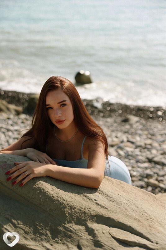 Виктория, 23, Ростове-на-Дону — анкета №3071639