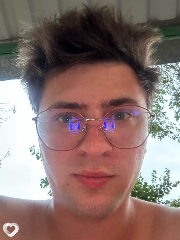 Danil, Закопане