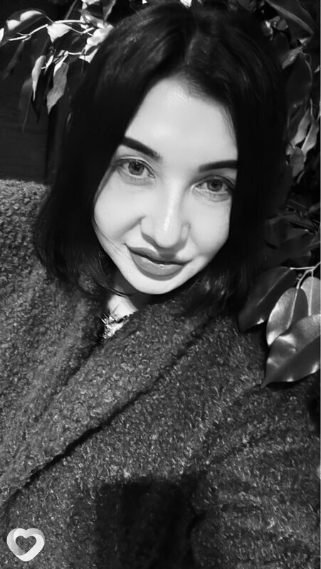 Mirina, 41, Москве — анкета №3071542