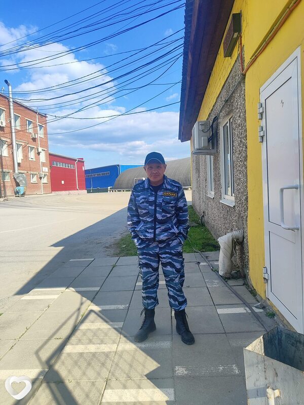 Виталий, 43, Нижнем Тагиле — анкета №3071799