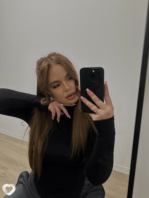 Sabbrinii, 22, Казани — анкета №3071761