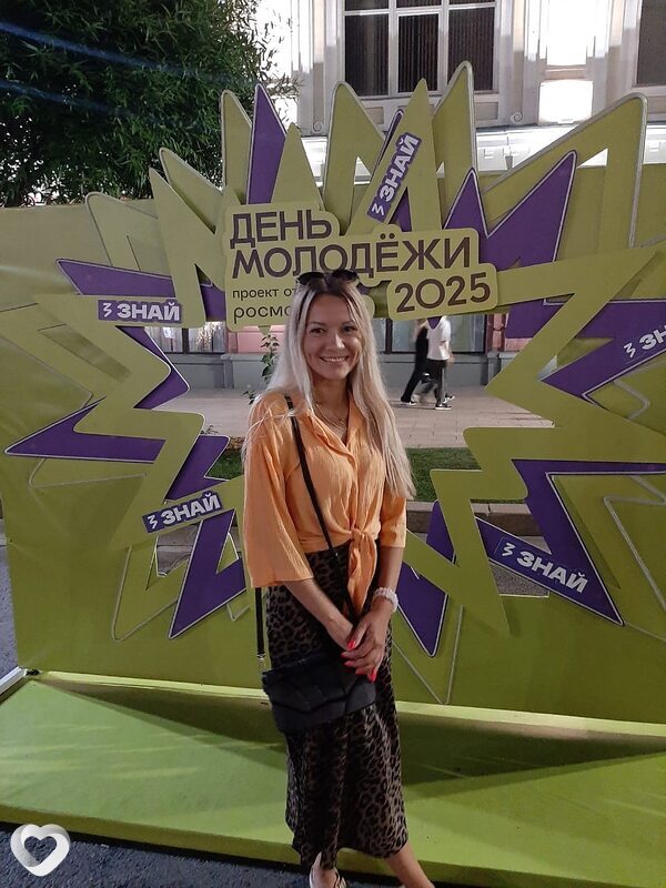 Анастасия, 37, Омске — анкета №3071774
