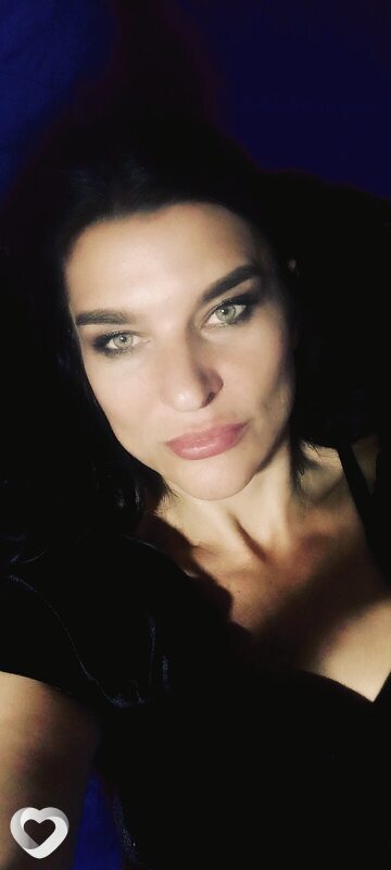 Елена, 42, Севастополе — анкета №3071737