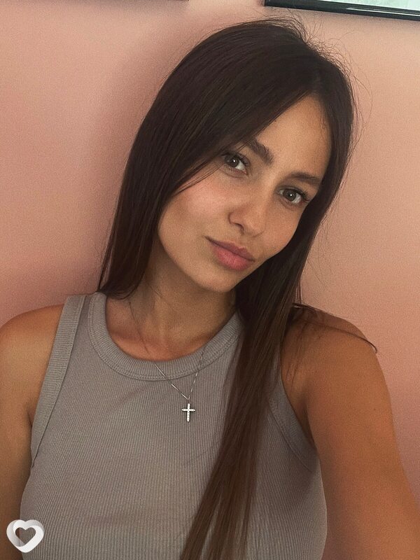 Екатерина, 35, Бресте — анкета №3071748
