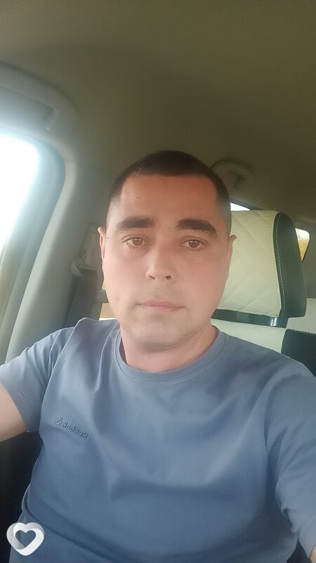 Рамиль, 33, Чистополе — анкета №3071818