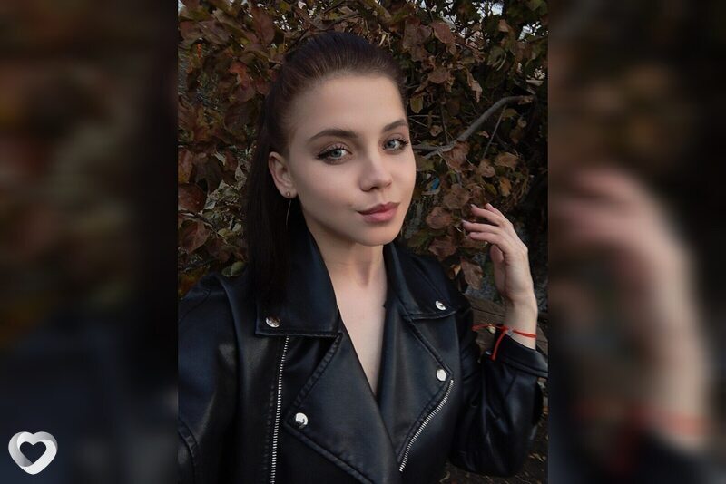 Надя, Балашов