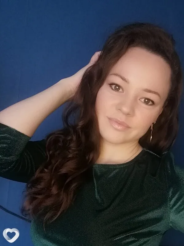 Екатерина, 35, Новоалтайске — анкета №3071864